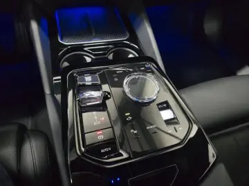 520d xDrive M Sport *Standh.*360*4xSH*Sitzlüftun