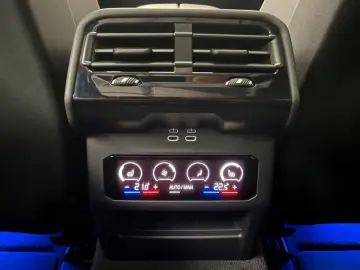 520d xDrive M Sport *Standh.*360*4xSH*Sitzlüftun