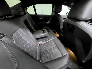 520d xDrive M Sport *Standh.*360*4xSH*Sitzlüftun