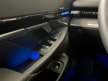 520d xDrive M Sport *Standh.*360*4xSH*Sitzlüftun