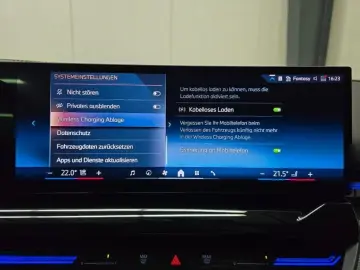 520d xDrive M Sport *Standh.*360*4xSH*Sitzlüftun
