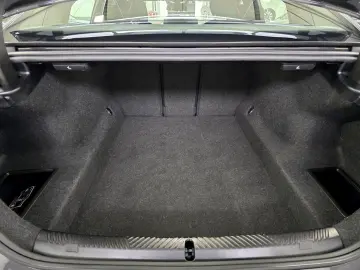 520d xDrive M Sport *Standh.*360*4xSH*Sitzlüftun