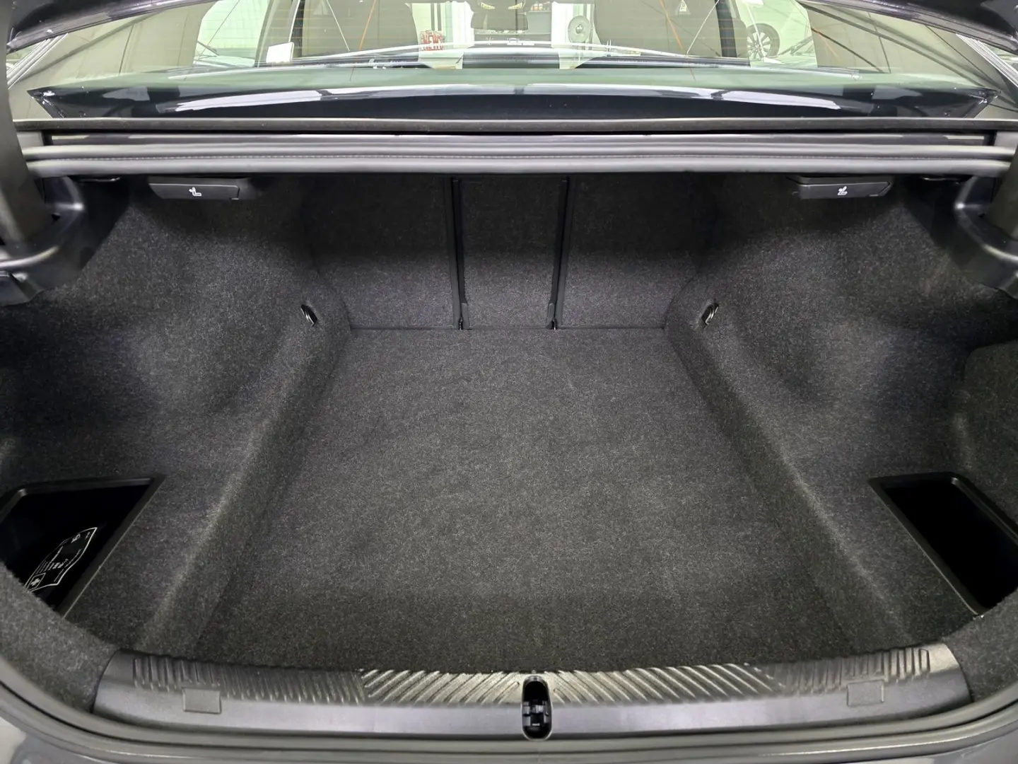 520d xDrive M Sport *Standh.*360*4xSH*Sitzlüftun