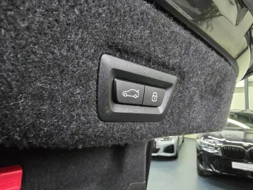 520d xDrive M Sport *Standh.*360*4xSH*Sitzlüftun