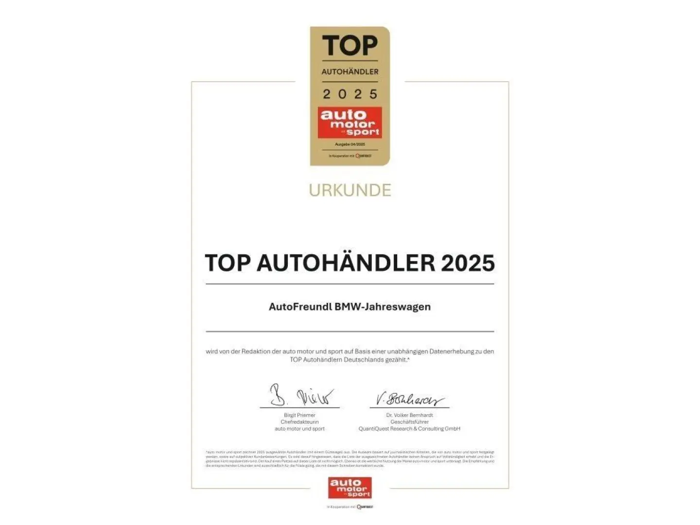 520d xDrive M Sport *Standh.*360*4xSH*Sitzlüftun