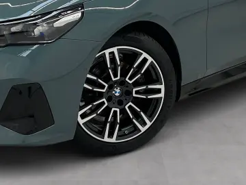 520d xDrive M Sport Standheizung Driv.Assist+