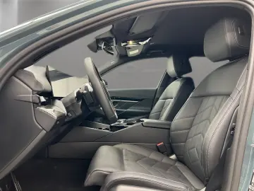 520d xDrive M Sport Standheizung Driv.Assist+