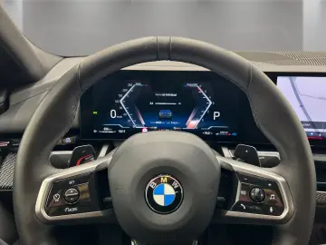 520d xDrive M Sport Standheizung Driv.Assist+