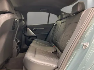 520d xDrive M Sport Standheizung Driv.Assist+