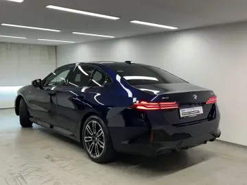 520d xDrive MSportpaket/Adaptive Susp/360/Ventilation/HK