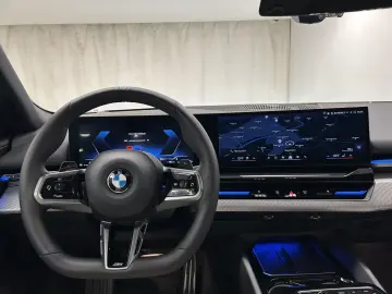 520d xDrive MSportpaket/Adaptive Susp/360/Ventilation/HK