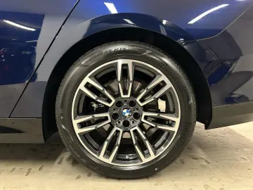520d xDrive MSportpaket/Adaptive Susp/360/Ventilation/HK