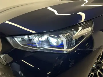 520d xDrive MSportpaket/Adaptive Susp/360/Ventilation/HK