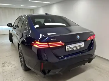 520d xDrive MSportpaket/Adaptive Susp/360/Ventilation/HK