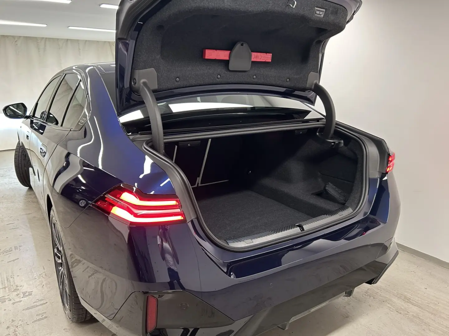 520d xDrive MSportpaket/Adaptive Susp/360/Ventilation/HK