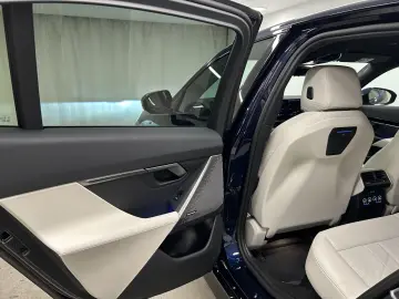 520d xDrive MSportpaket/Adaptive Susp/360/Ventilation/HK
