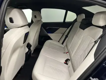 520d xDrive MSportpaket/Adaptive Susp/360/Ventilation/HK