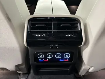 520d xDrive MSportpaket/Adaptive Susp/360/Ventilation/HK