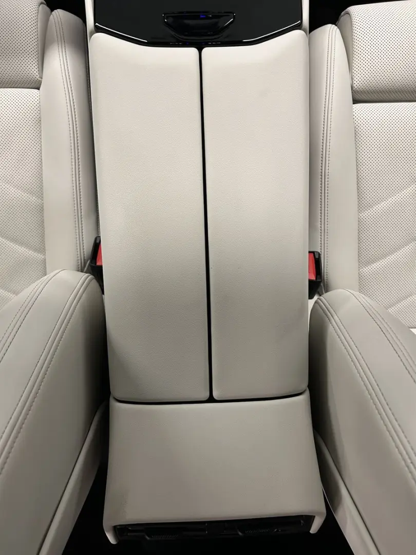 520d xDrive MSportpaket/Adaptive Susp/360/Ventilation/HK