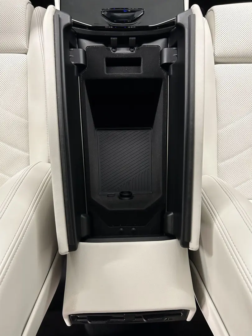 520d xDrive MSportpaket/Adaptive Susp/360/Ventilation/HK