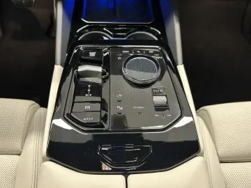 520d xDrive MSportpaket/Adaptive Susp/360/Ventilation/HK