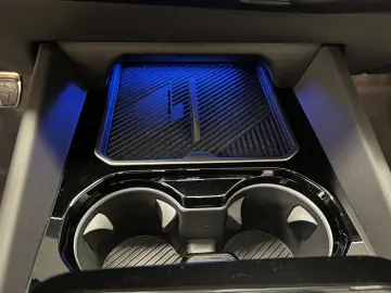 520d xDrive MSportpaket/Adaptive Susp/360/Ventilation/HK