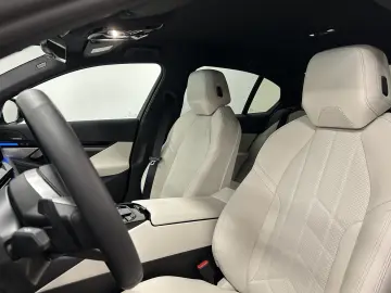 520d xDrive MSportpaket/Adaptive Susp/360/Ventilation/HK