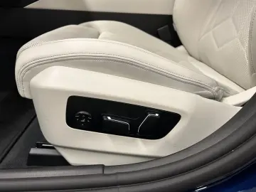 520d xDrive MSportpaket/Adaptive Susp/360/Ventilation/HK