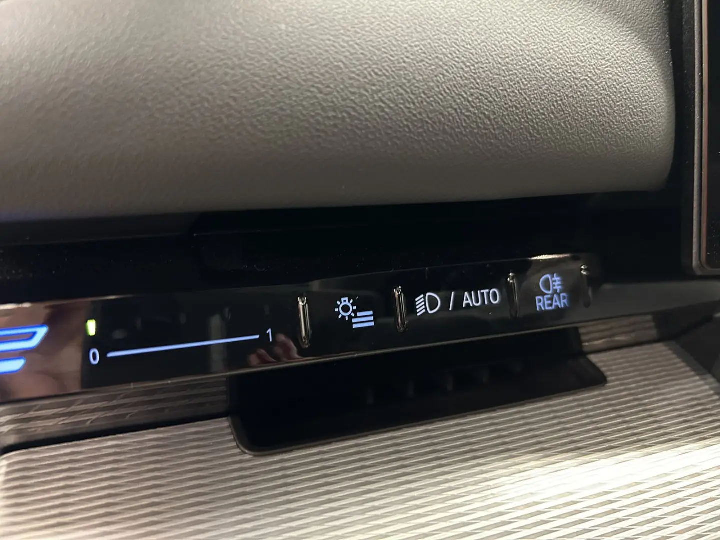 520d xDrive MSportpaket/Adaptive Susp/360/Ventilation/HK