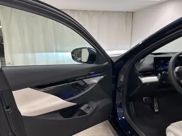 520d xDrive MSportpaket/Adaptive Susp/360/Ventilation/HK