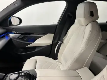 520d xDrive MSportpaket/Adaptive Susp/360/Ventilation/HK