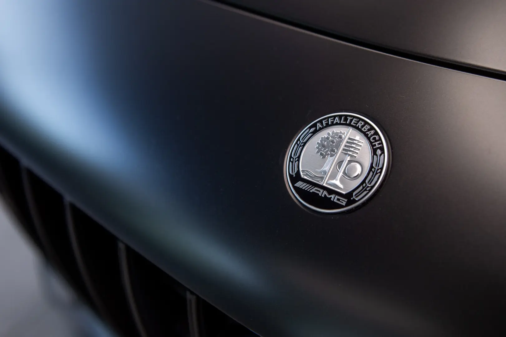 Mercedes-Benz CLE 53 AMG 4Matic+ Coupe