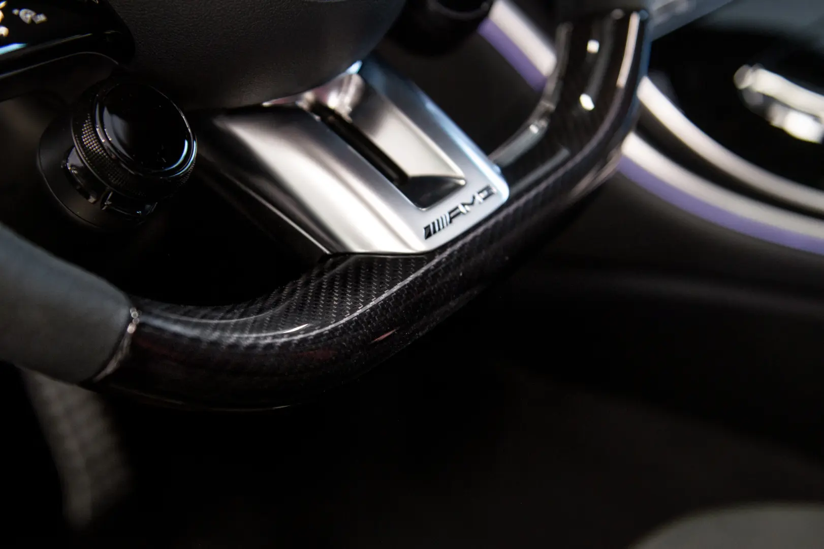 Mercedes-Benz CLE 53 AMG 4Matic+ Coupe