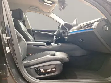 530e xDrive Limousine Driv.Assist.Prof Head-Up