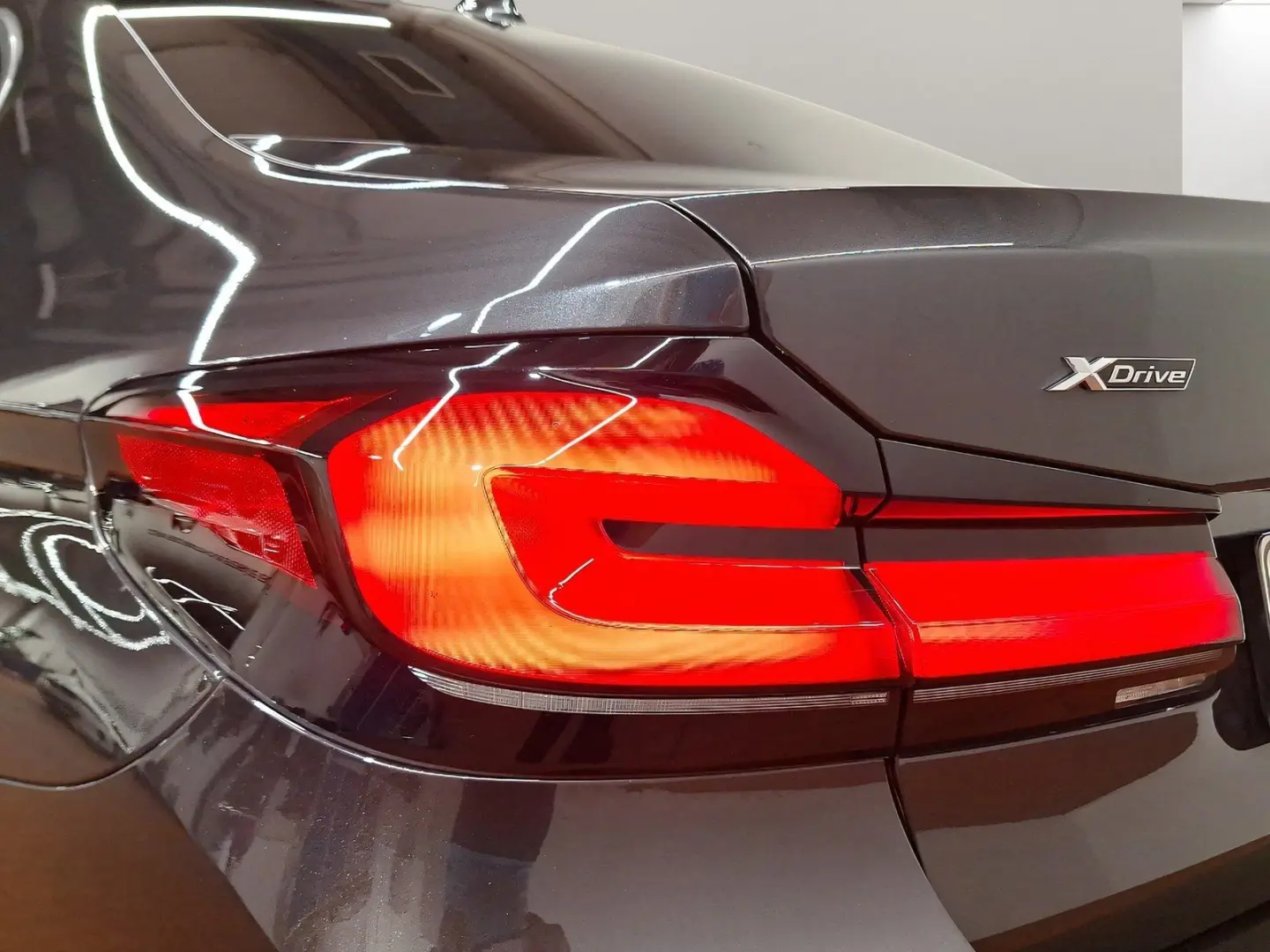 530e xDrive Limousine Driv.Assist.Prof Head-Up