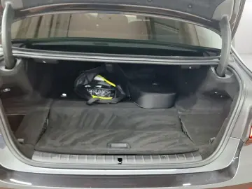 530e xDrive Limousine Driv.Assist.Prof Head-Up