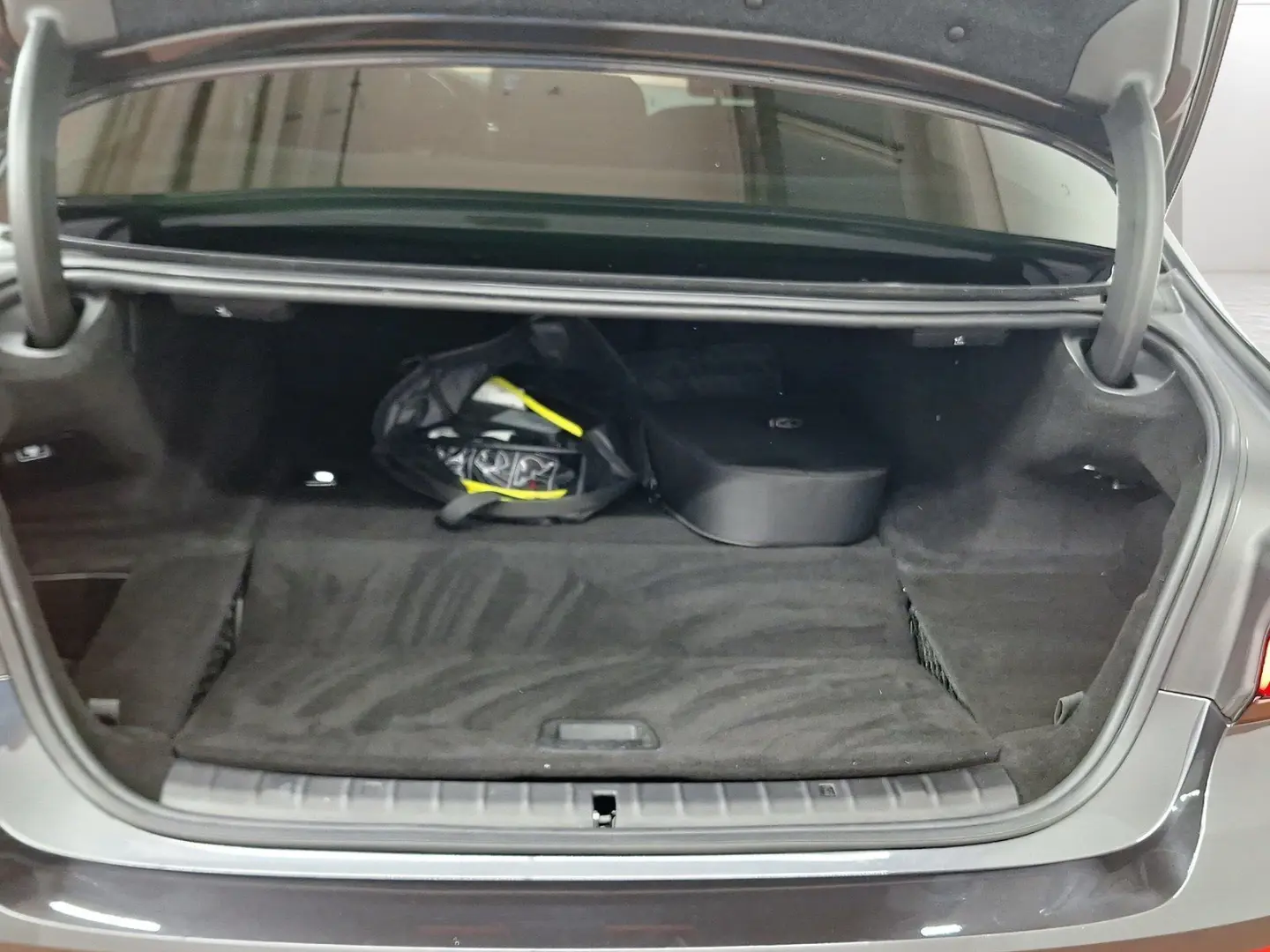 530e xDrive Limousine Driv.Assist.Prof Head-Up