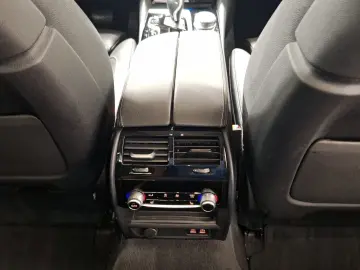 530e xDrive Limousine Driv.Assist.Prof Head-Up