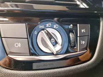 530e xDrive Limousine Driv.Assist.Prof Head-Up