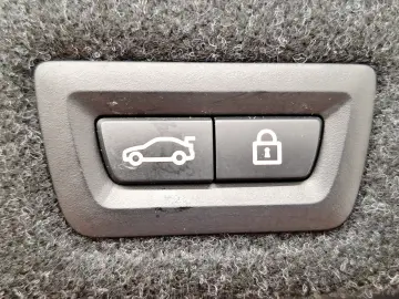 530e xDrive Limousine Driv.Assist.Prof Head-Up