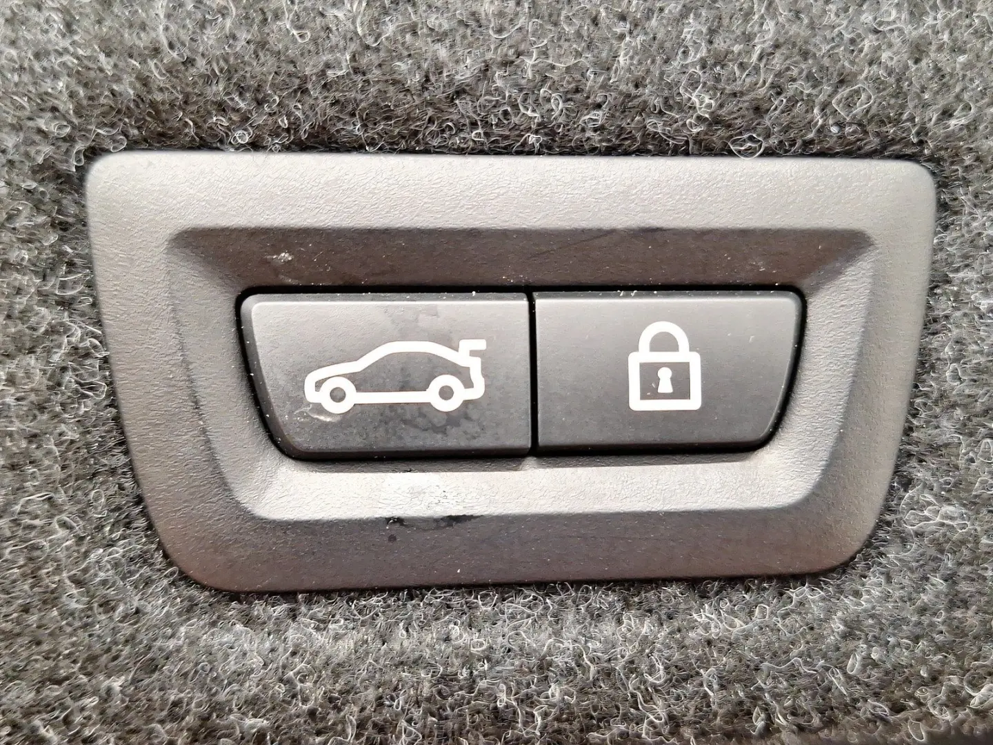 530e xDrive Limousine Driv.Assist.Prof Head-Up