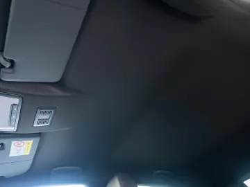 MG 3 1 5 HEV Automatic