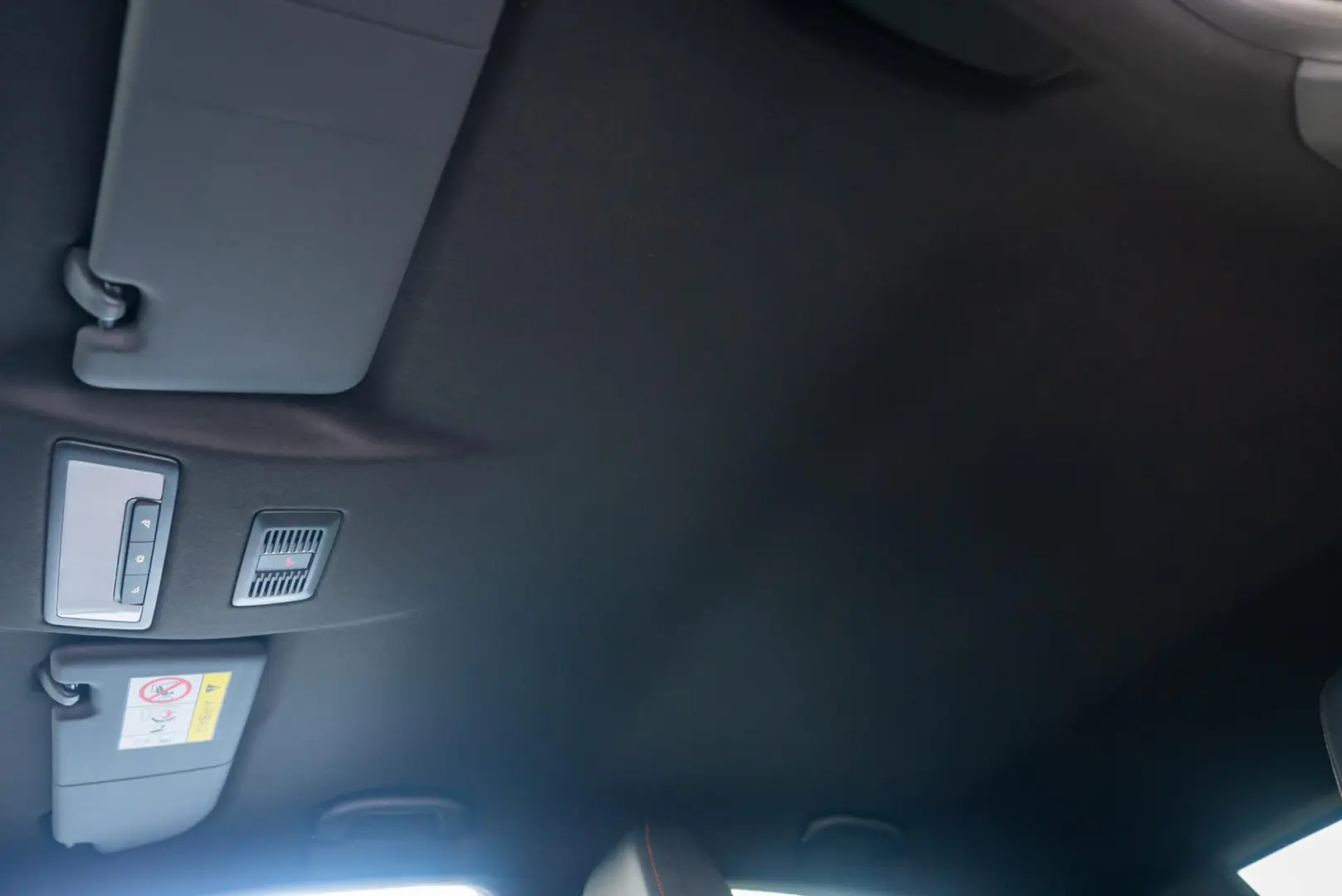 MG 3 1 5 HEV Automatic