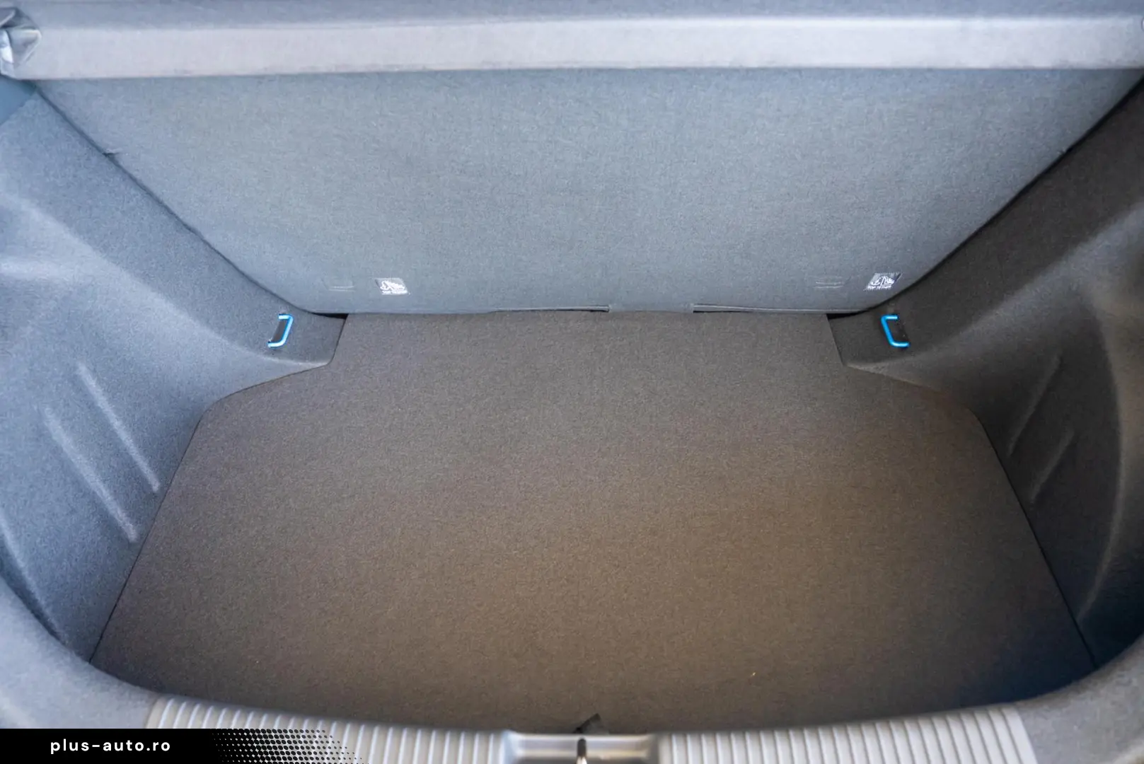 MG 3 1 5 HEV Automatic