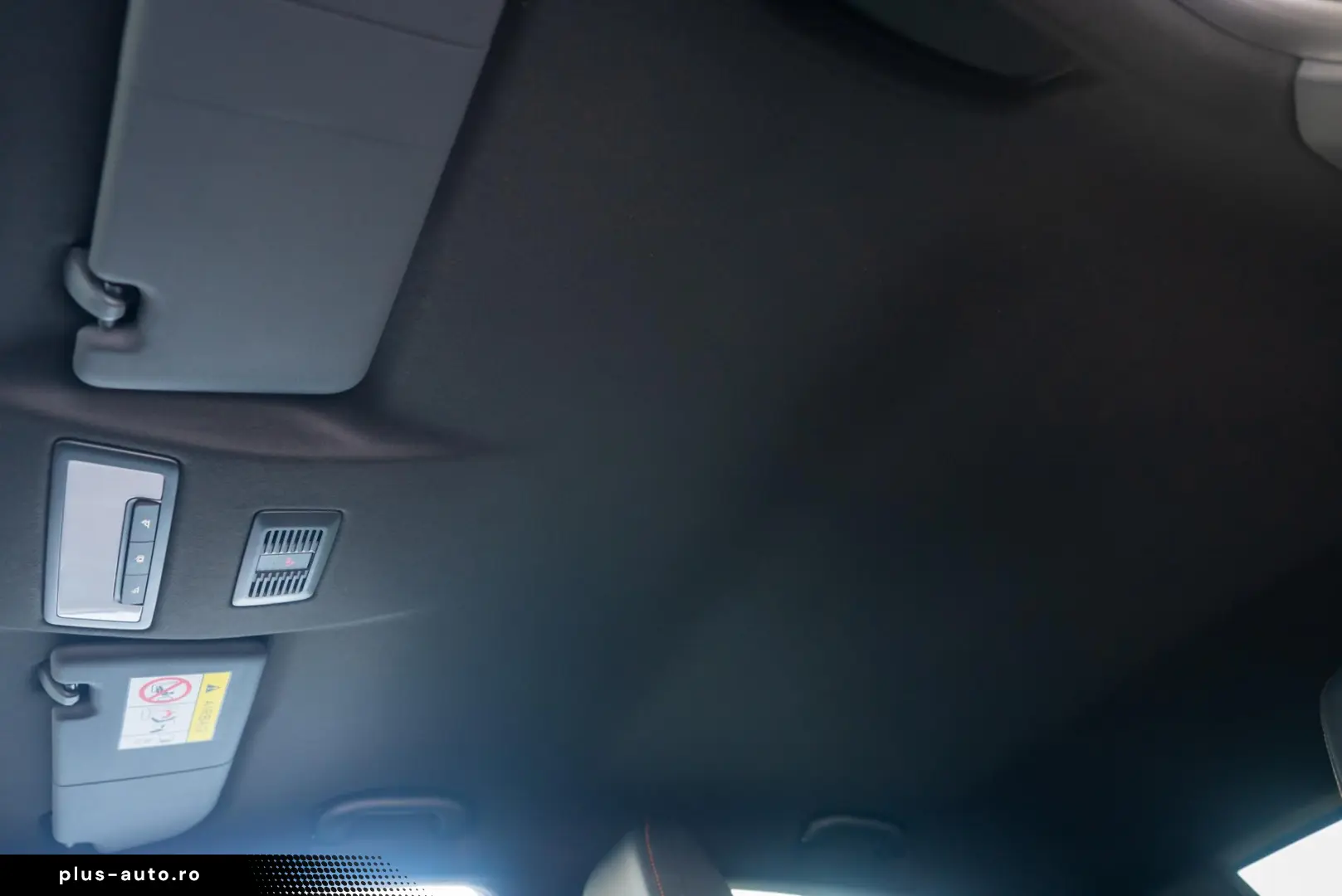 MG 3 1 5 HEV Automatic