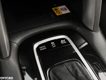Toyota Corolla Cross HYBRID Dynamic E-CVT 2WD
