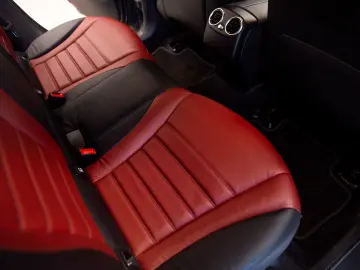 Mercedes-Benz GLC 220d Coupe 4Matic AMG Line
