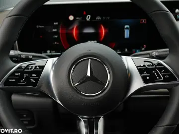 Mercedes-Benz V300d Combi Extra-lung AWD 9AT Exclusive