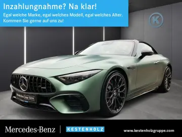 SL 43 LEDER MEMORY 360  BURMEST DIGITLGHT 21
