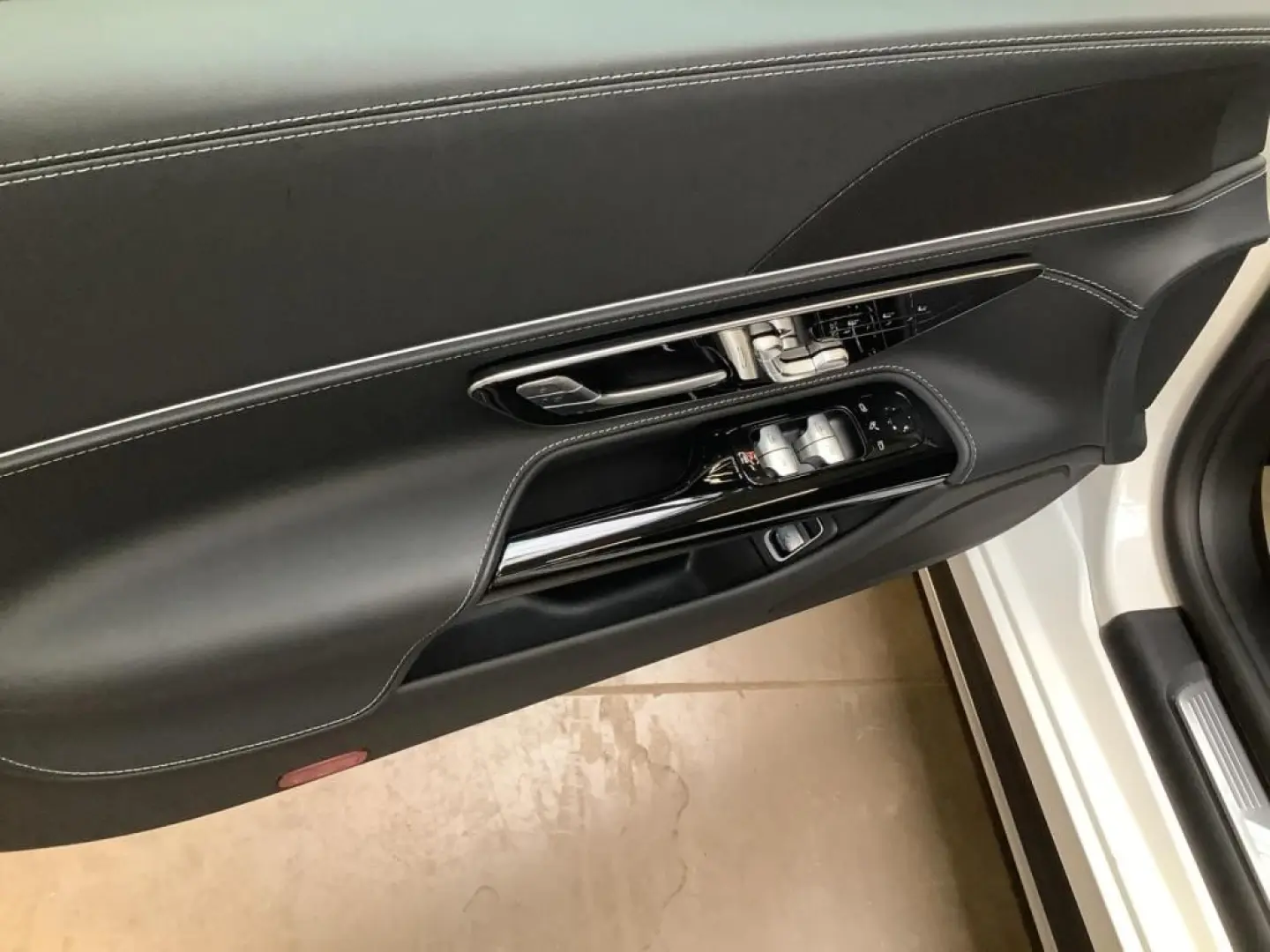 AMG SL 43 AMG/Premium/Digital/Distronic